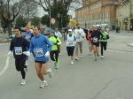 reggiolo06 048.jpg