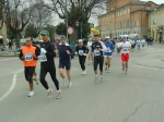 reggiolo06 049.jpg