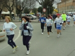 reggiolo06 050.jpg