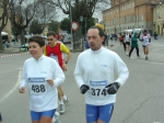 reggiolo06 051.jpg