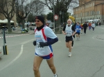 reggiolo06 052.jpg