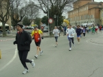 reggiolo06 053.jpg