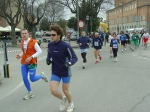 reggiolo06 054.jpg