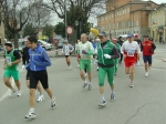 reggiolo06 055.jpg