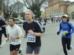 reggiolo06 057.jpg