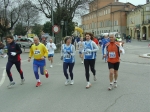 reggiolo06 058.jpg