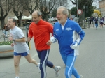 reggiolo06 059.jpg