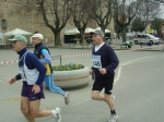 reggiolo06 060.jpg