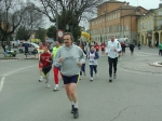 reggiolo06 061.jpg