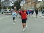 reggiolo06 062.jpg