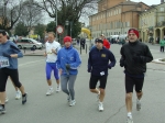 reggiolo06 063.jpg