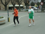 reggiolo06 065.jpg