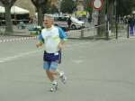 reggiolo06 066.jpg