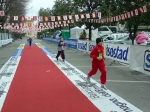reggiolo06 069.jpg