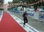 reggiolo06 070.jpg