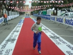 reggiolo06 071.jpg