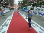 reggiolo06 072.jpg