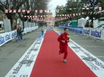 reggiolo06 073.jpg