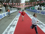 reggiolo06 074.jpg