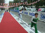 reggiolo06 075.jpg