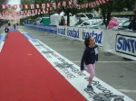 reggiolo06 077.jpg