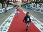 reggiolo06 078.jpg