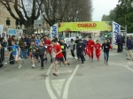 reggiolo06 079.jpg