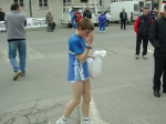 reggiolo06 080.jpg