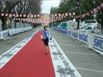 reggiolo06 081.jpg