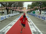 reggiolo06 082.jpg