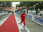 reggiolo06 084.jpg