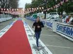 reggiolo06 085.jpg