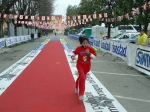reggiolo06 086.jpg
