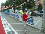 reggiolo06 088.jpg