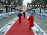 reggiolo06 089.jpg