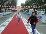 reggiolo06 090.jpg