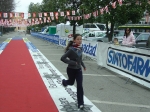reggiolo06 091.jpg