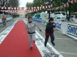 reggiolo06 092.jpg