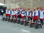 reggiolo06 093.jpg