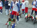 reggiolo06 095.jpg