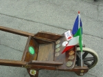 reggiolo06 096.jpg