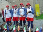 Nome del file=reggiolo06 097.jpg
Dimensione del file=572KiB
Dimensioni=1280x960
Aggiunta il=12 Mar 2006 reggiolo06 097.jpg