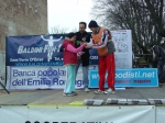 reggiolo06 099.jpg