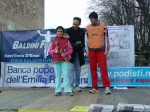 reggiolo06 100.jpg