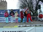 reggiolo06 104.jpg