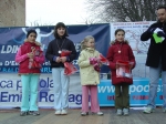reggiolo06 105.jpg