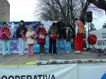 reggiolo06 106.jpg