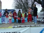 reggiolo06 107.jpg