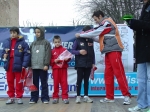 reggiolo06 112.jpg