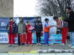 reggiolo06 113.jpg